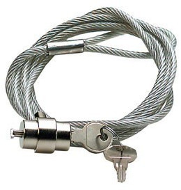 FKV 20450