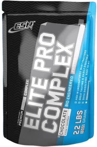 ESN Elite Pro Complex 1000 g