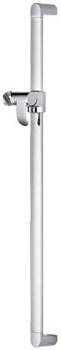 Keuco 51685