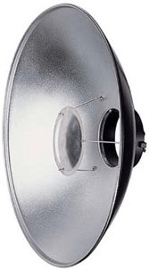 Falcon Eyes SR-41T