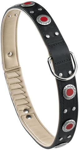 Ferplast Collier Giotto (30 mm / 59-67 cm)