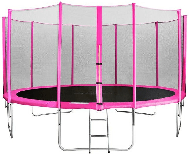 SixBros. Trampoline SixJump 4,30 m (CST430)