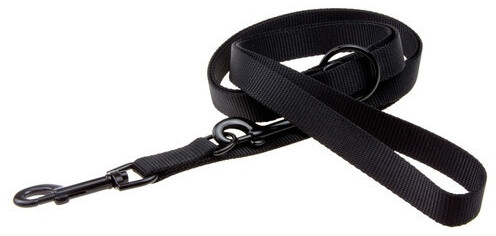 Karlie Art Sportiv dog lead S (15 mm / 200 cm)