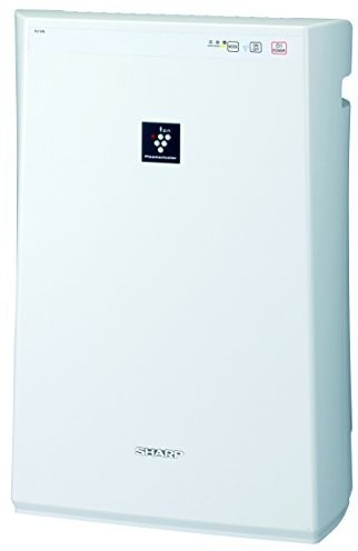Sharp FU-Y30EU-W