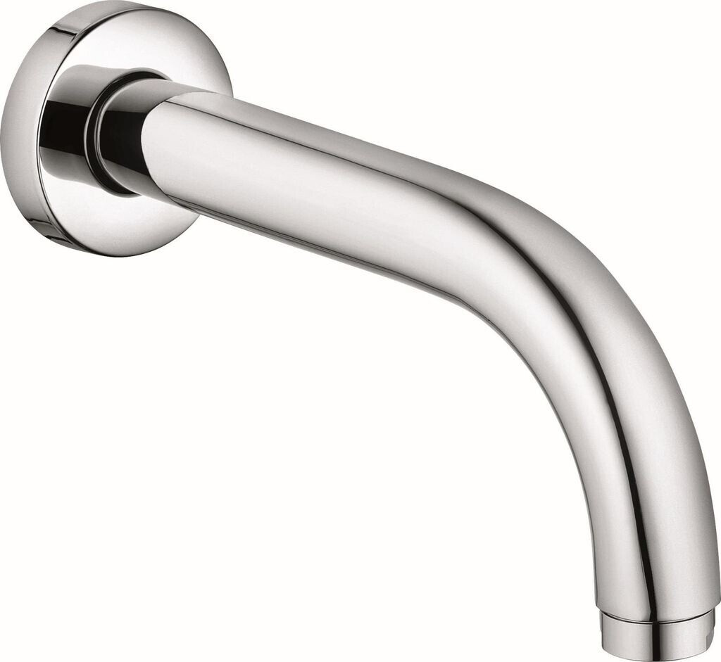 Kludi 3850505