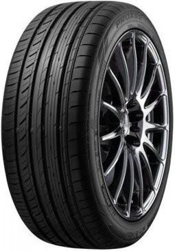 Toyo Proxes C1S 225/40 R19 93W