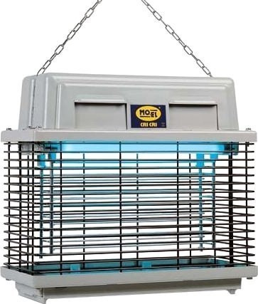 CasaFan CriCri 304