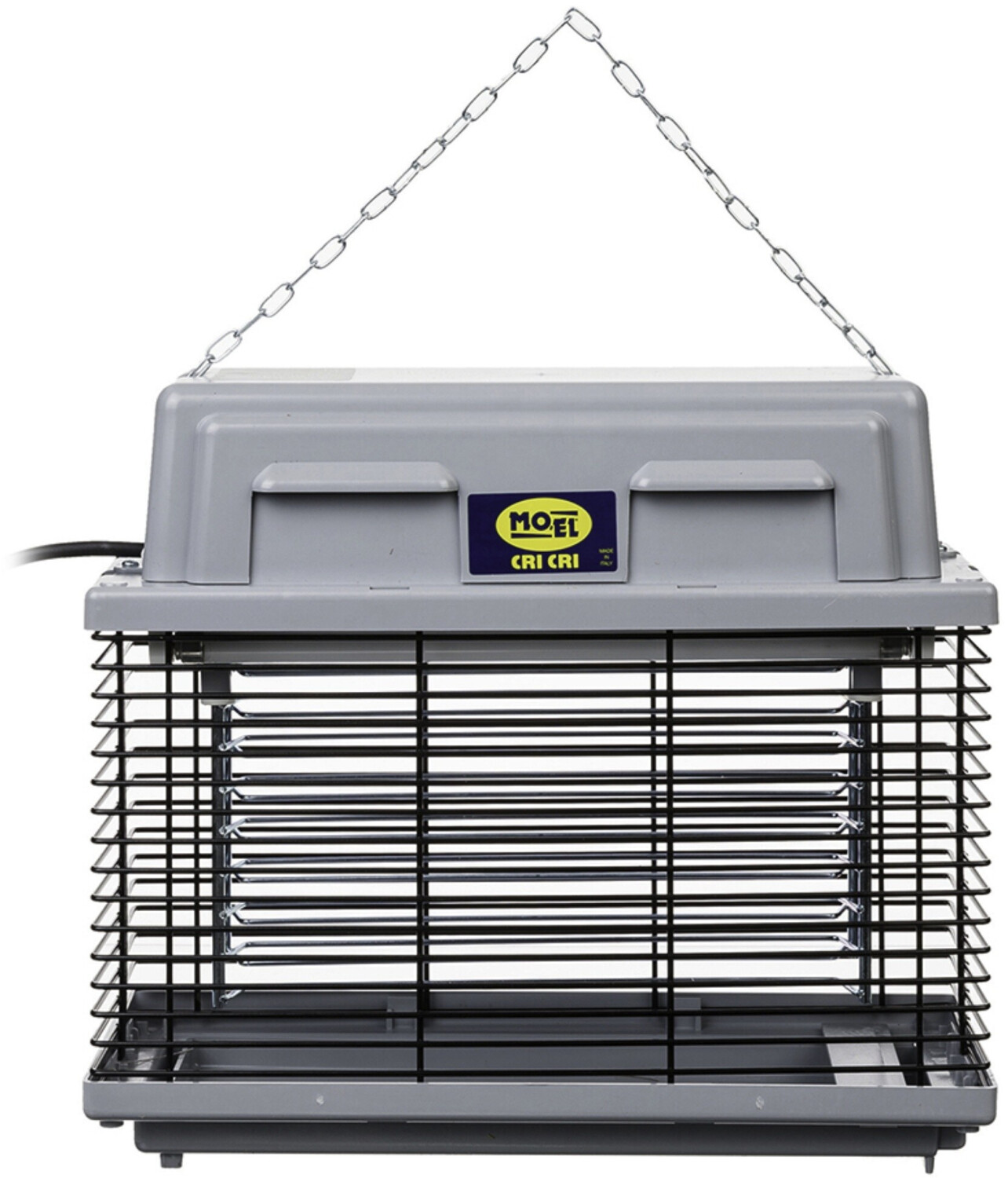 CasaFan CriCri 309