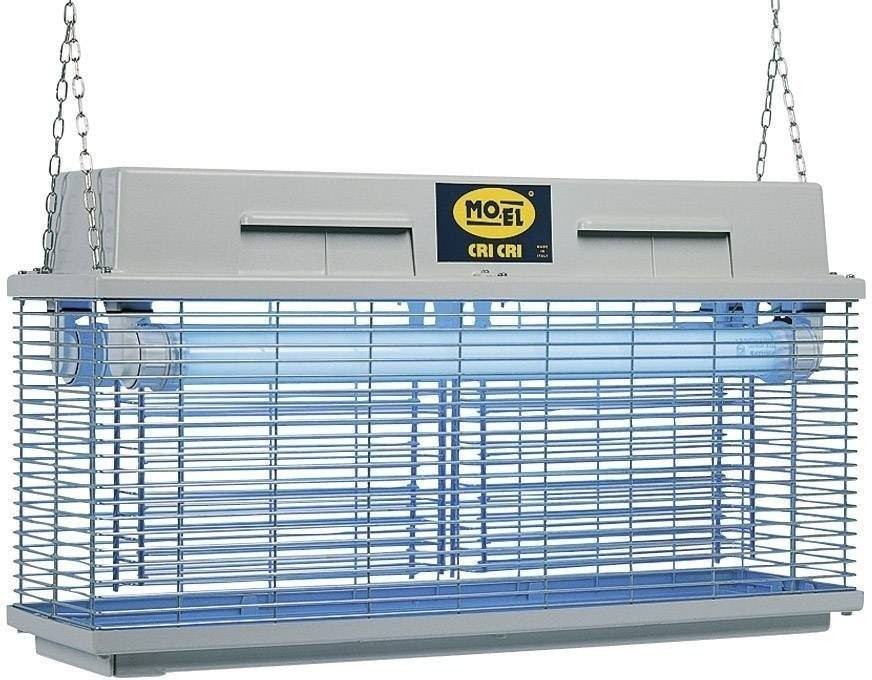 CasaFan CriCri 308 A (3081)