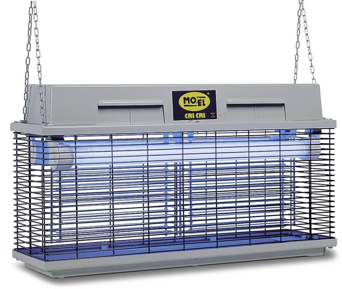 CasaFan CriCri 308 E (3085)