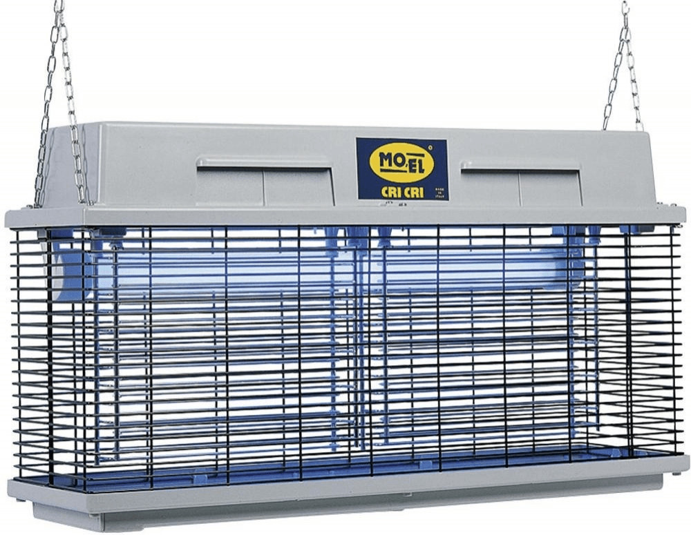 CasaFan CriCri 305