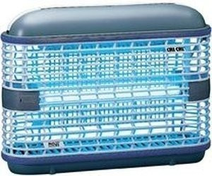 CasaFan CriCri 369