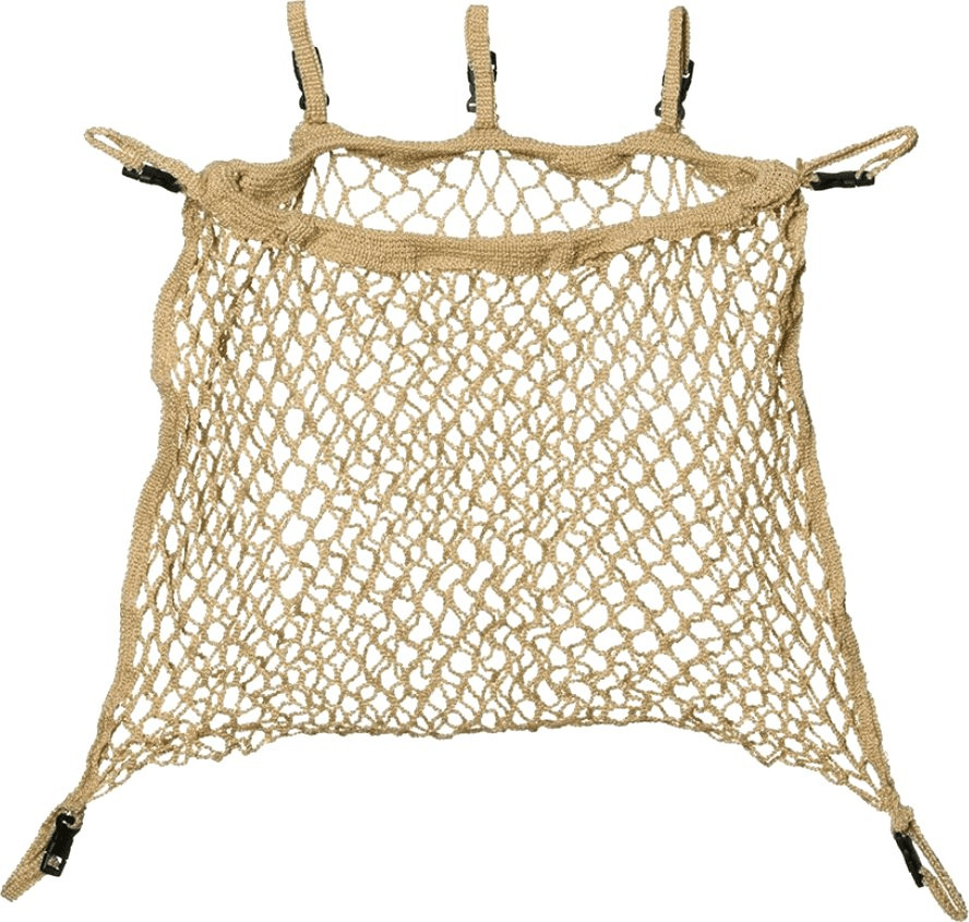 Playshoes Filet de poussette original