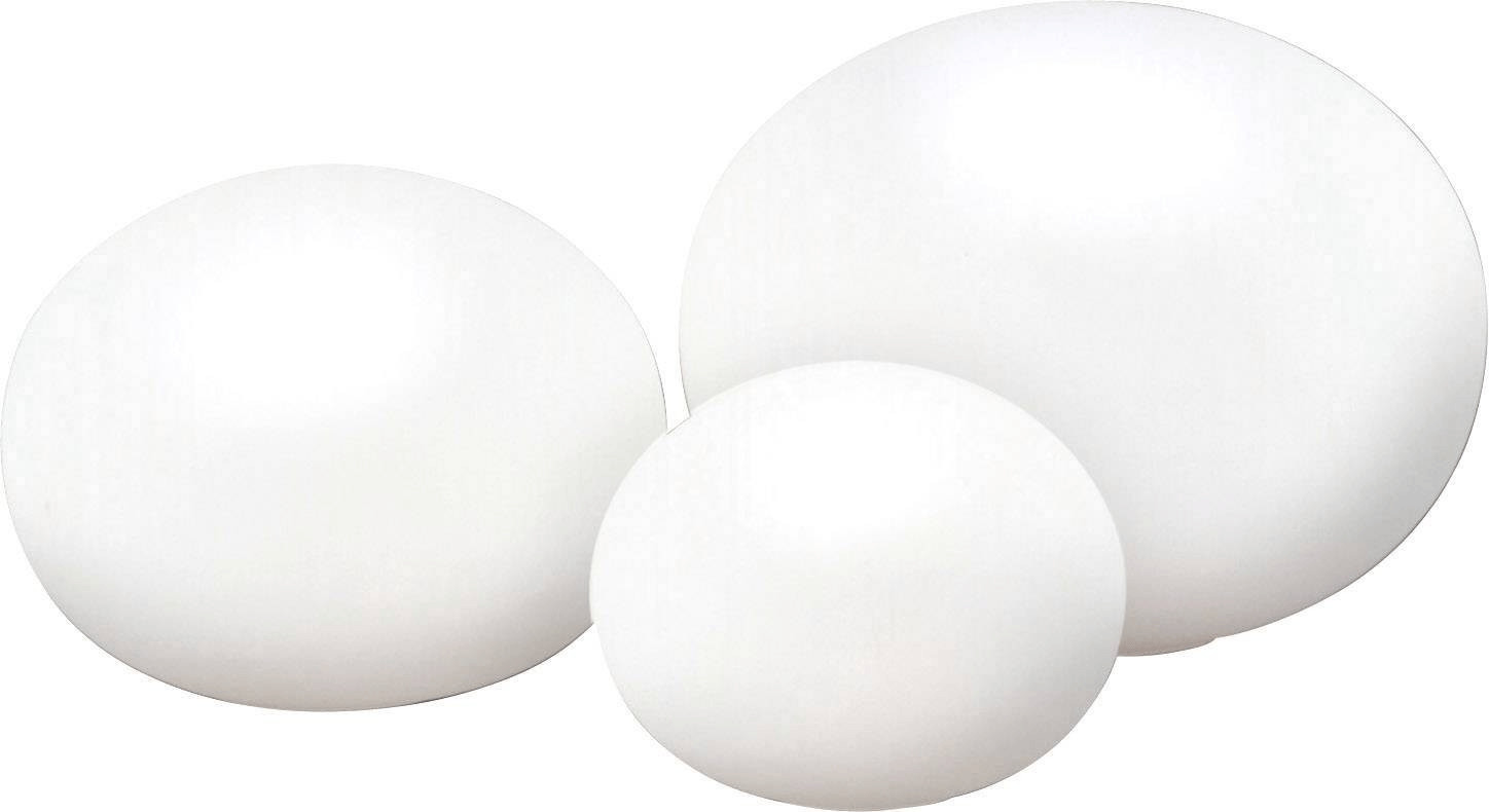 Sompex Glas Oval I