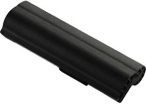 Asus 90-OA001B2500Q