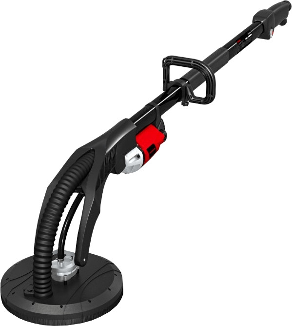 Menzer LHS 225 PRO