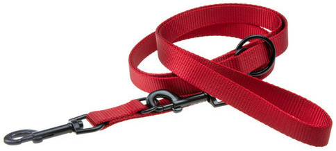 Karlie Laisse classique pour chien 10 mm / 250 cm