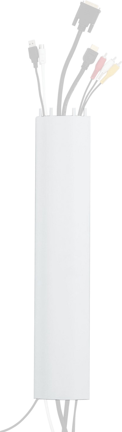 Erard 7978