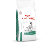 Royal Canin Dog Satiety Support Weight Management Trockenfutter ab 11 08 Dezember 2024 Preise Preisvergleich bei idealo