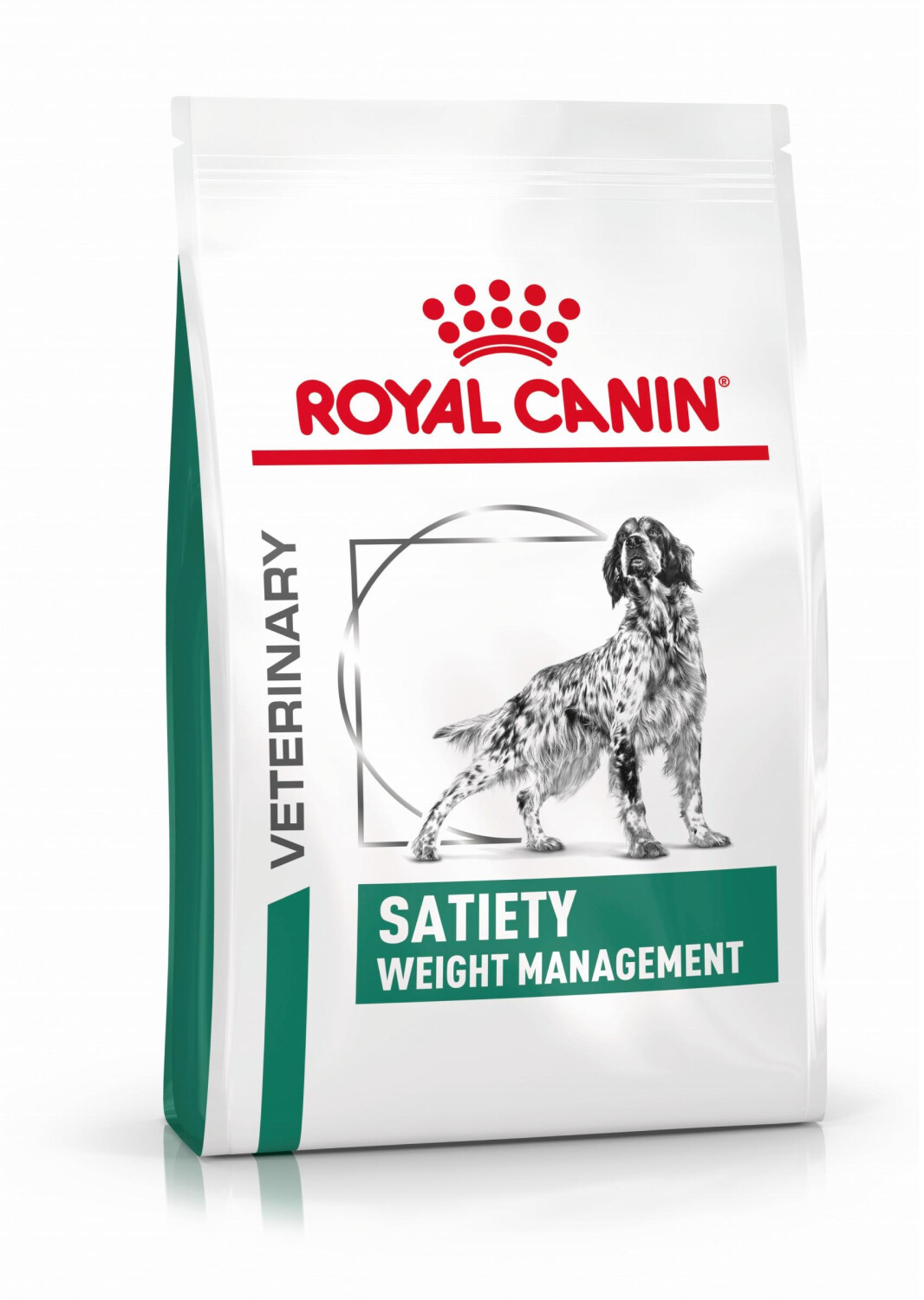 Royal Canin Satiety Support Weight Management (12 kg)