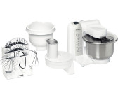 Bosch mum 4655 Bosch mum 4655