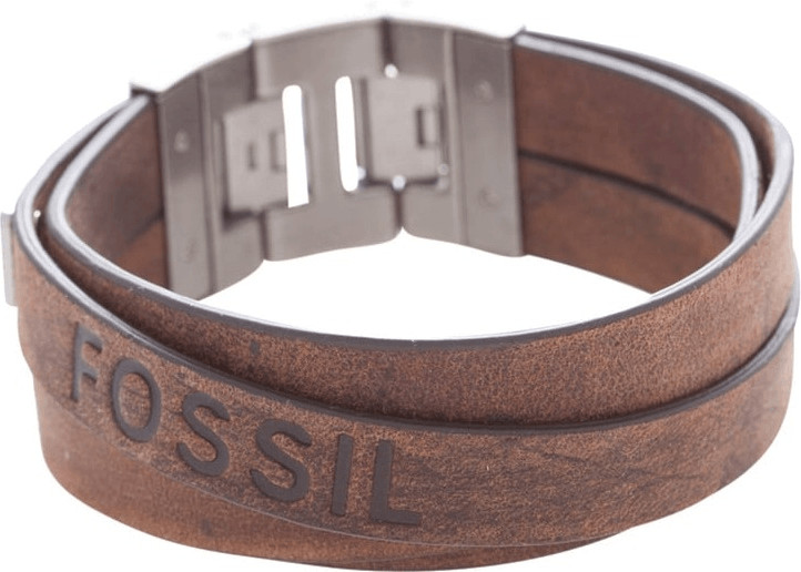Fossil JF84955