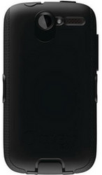 OtterBox Defender Case (HTC Desire)