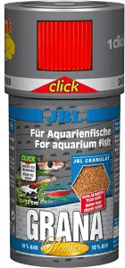 JBL Grana CLICK (100 ml)