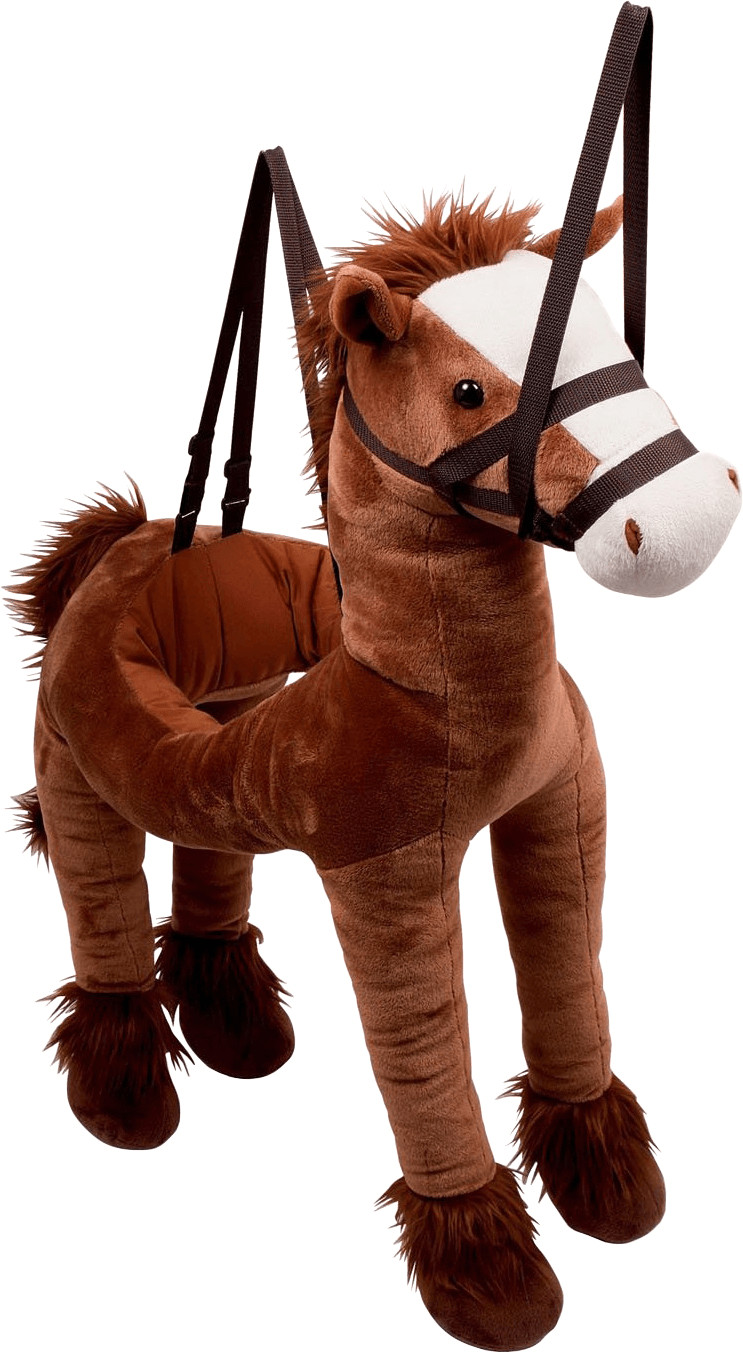 Legler Cheval Maxi