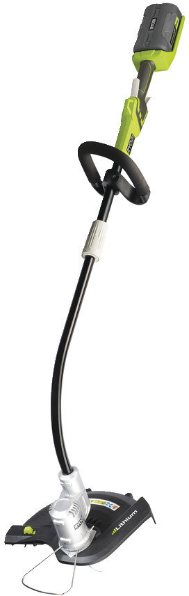Ryobi RLT36C3325 (avec batterie 2,5Ah)