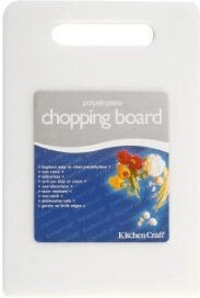 Kitchen Craft KCBOARD280