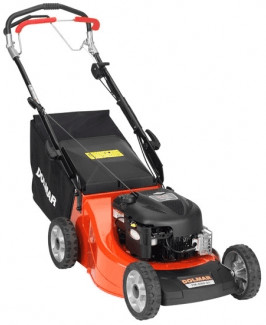 Dolmar PM-4660 S1