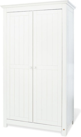 Pinolino Armoire Nina petit modèle