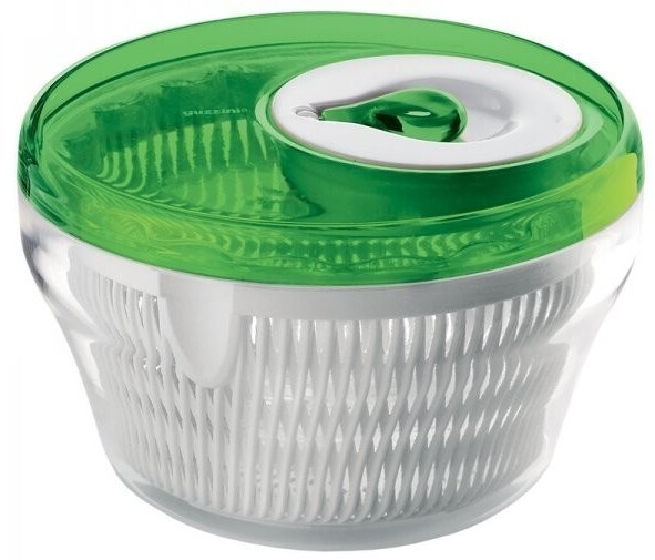 Guzzini Essoreuse Latina 30 cm