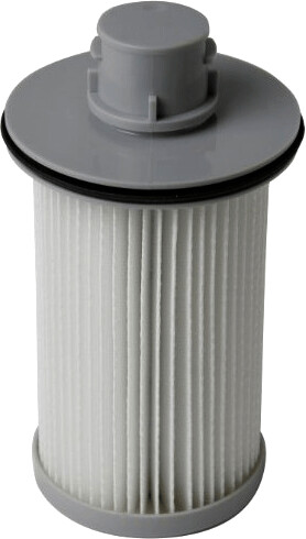 Electrolux EF 78