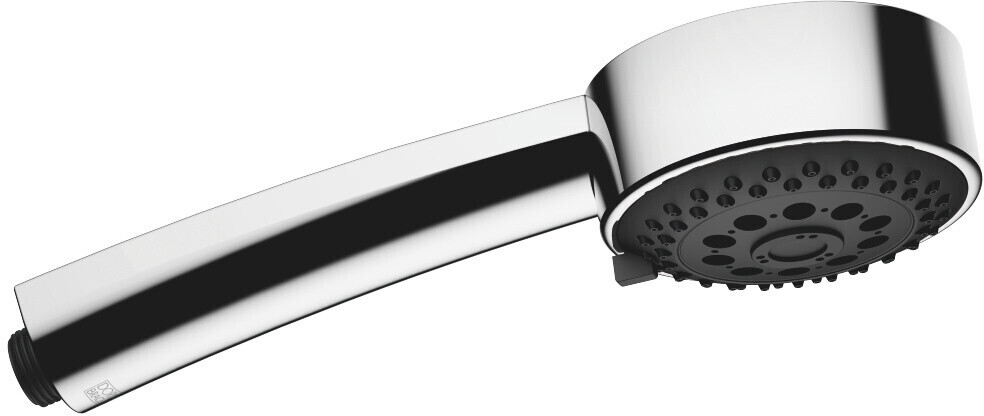 Dornbracht 28002978-00