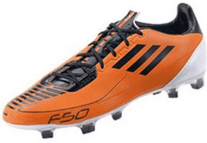 chaussure de foot adidas f30