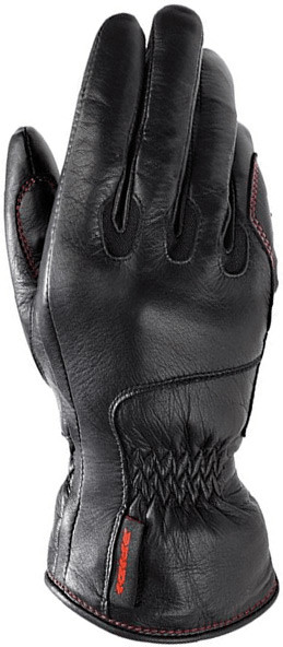 Spidi Gants Class H2Out femme