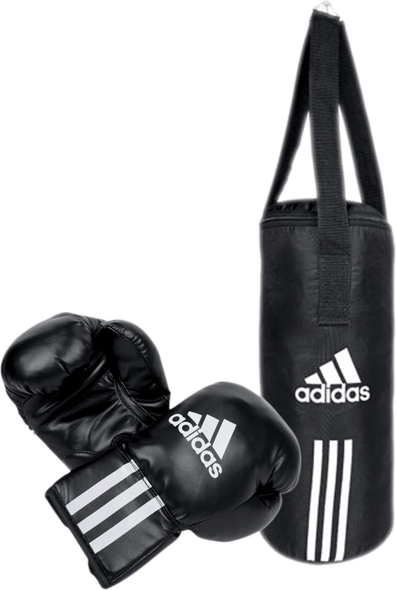 Adidas Junior Boxset ab 67,36 € | Preisvergleich bei
