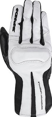 Spidi Gants Charm Lady