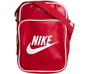 nike heritage si small items ii