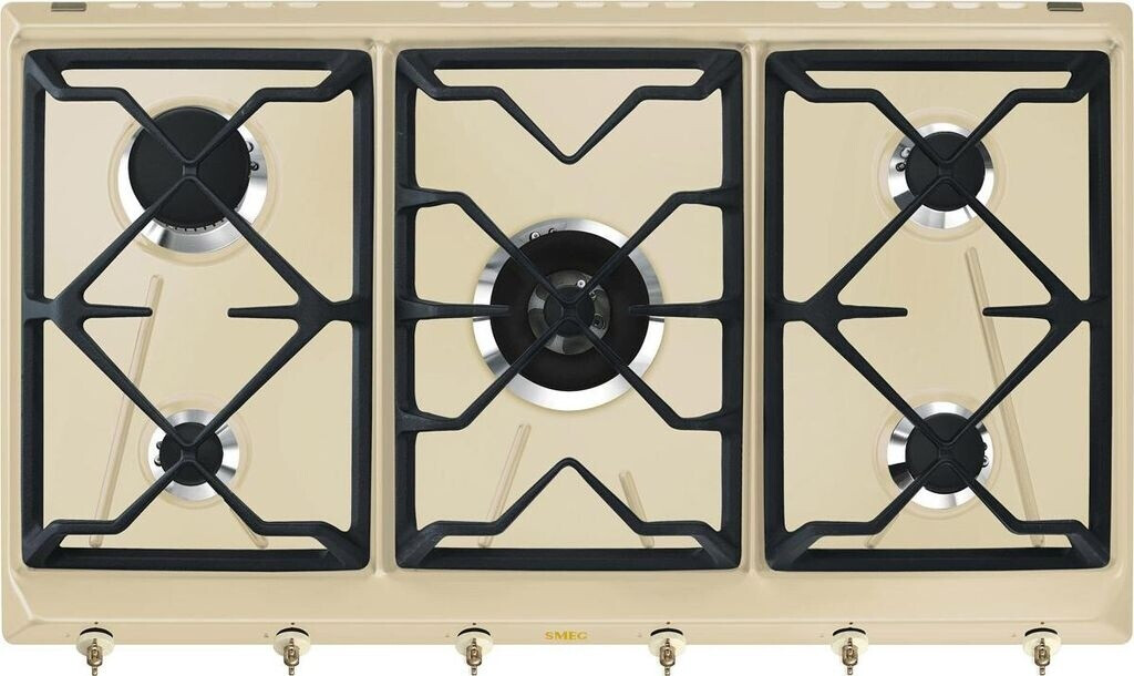 Smeg SRV896