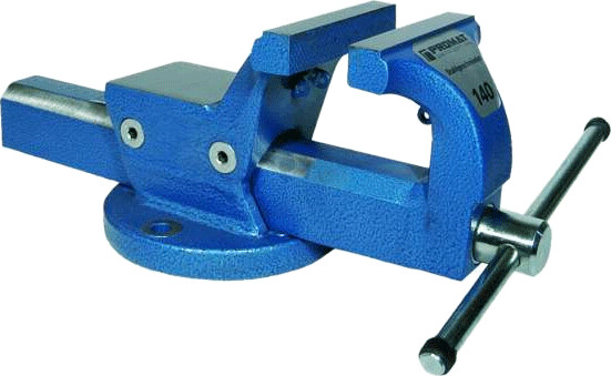 Promat 830293