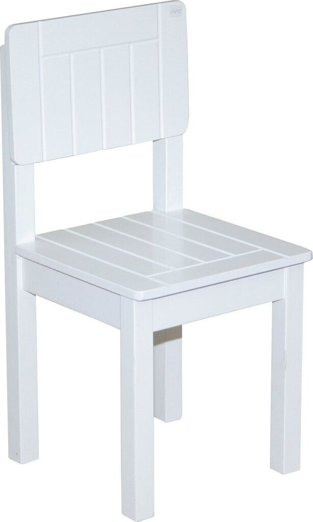 Roba Chaise enfant (50875)