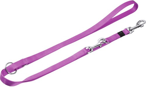 Karlie Laisse ART SPORTIV PLUS (200 cm x 20 mm)