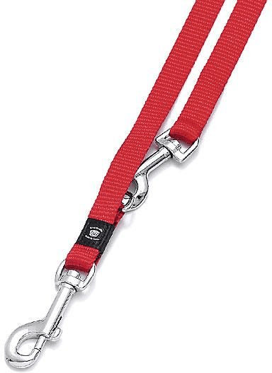 Karlie laisse Art SportIV Plus (200 cm x 15 mm)