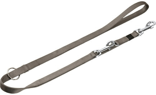 Karlie Laisse Art SportIV Plus 10 mm x 200 cm