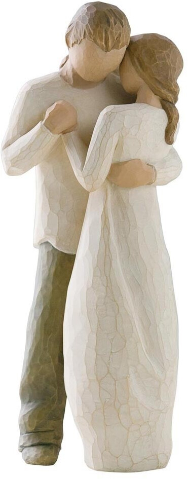 Willow Tree 26121