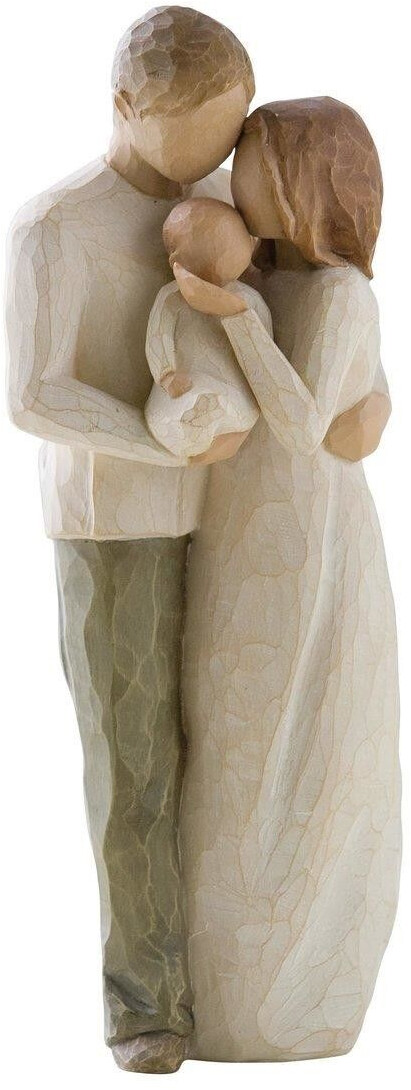 Willow Tree 26181