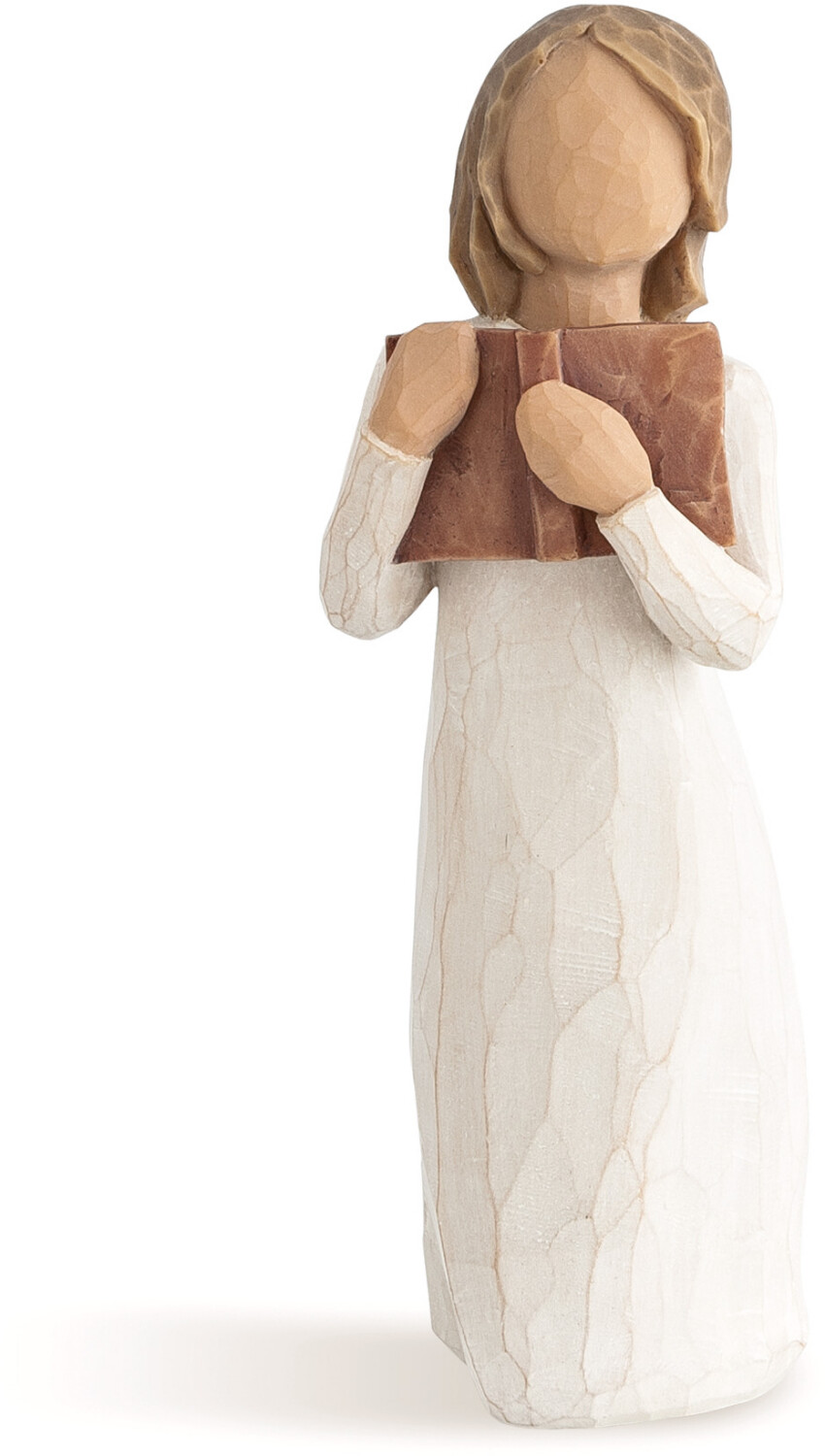 Willow Tree 26165